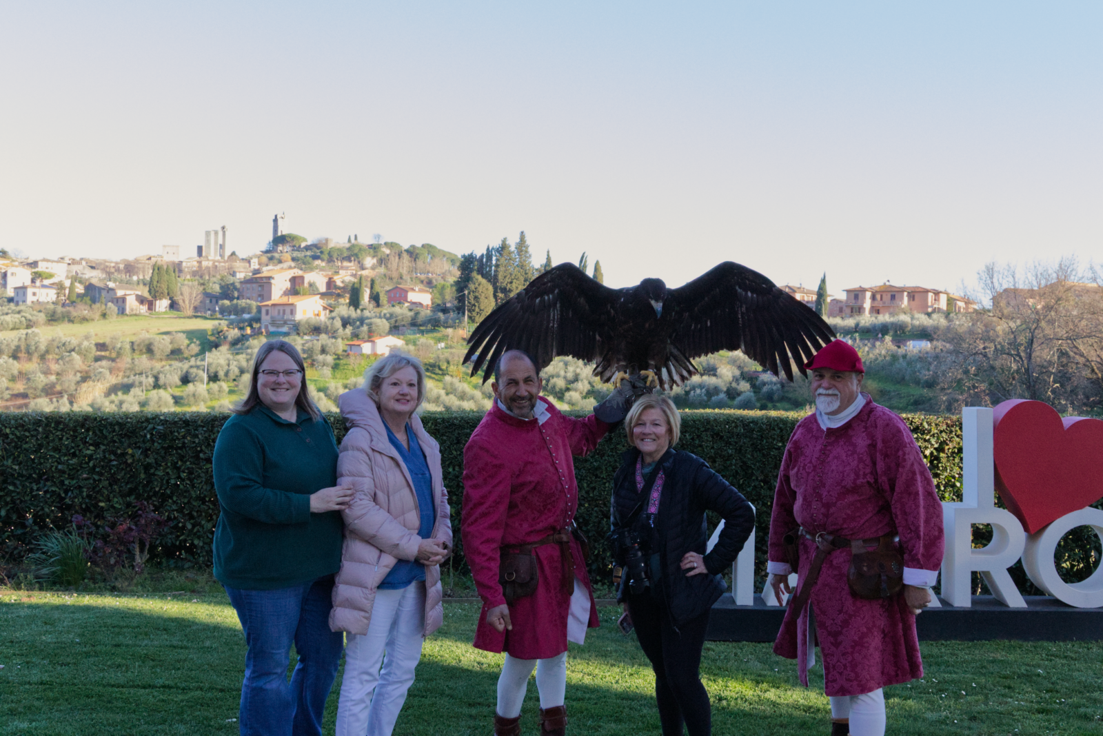 Live the Authentic Soul of Tuscany: The Unique Experiences of Marronaia 8 R7A2755 - La Marronaia -