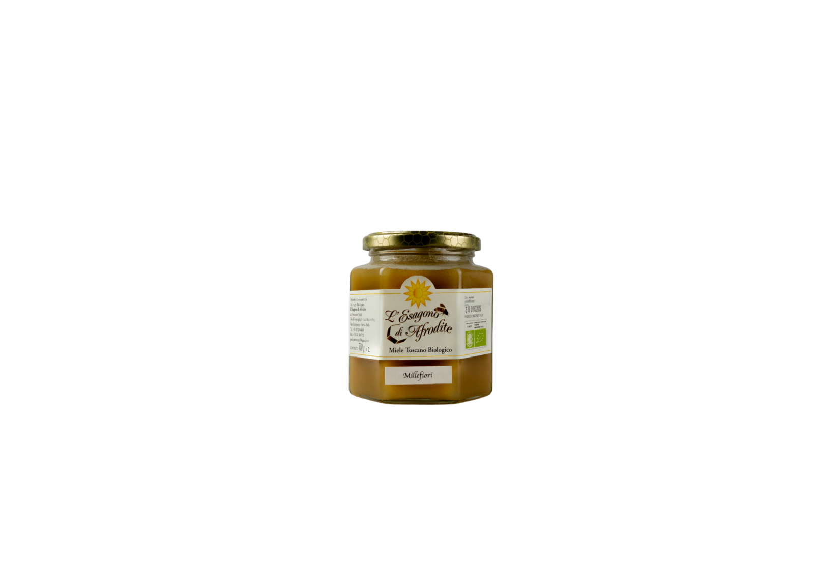 13 1 - Podere La Marronaia -