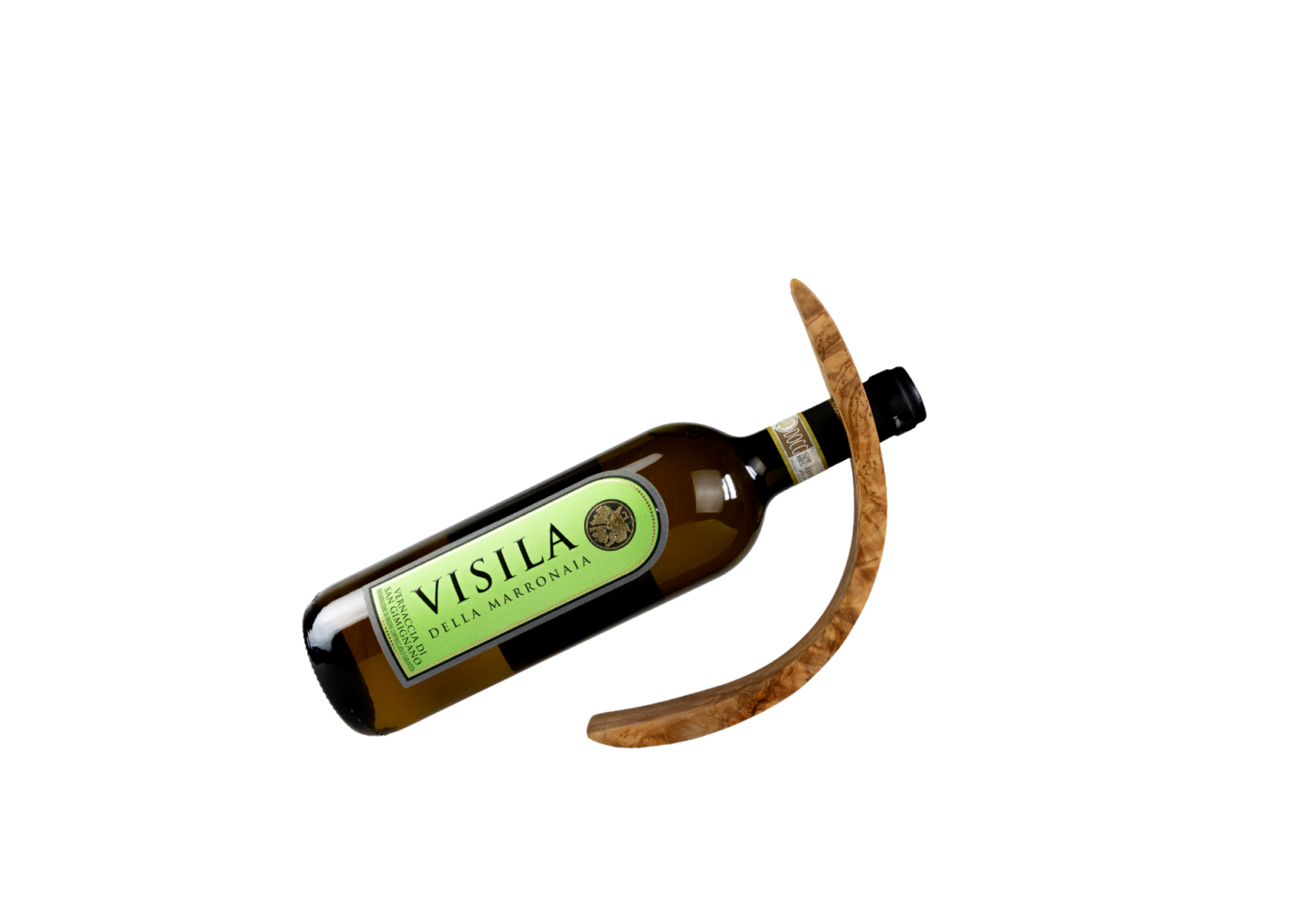 14 - Podere La Marronaia -