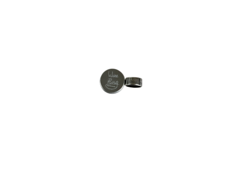 Wine Ring – Anti-Drip Collar