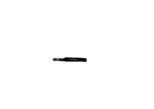 Professional Corkscrew - Image 2