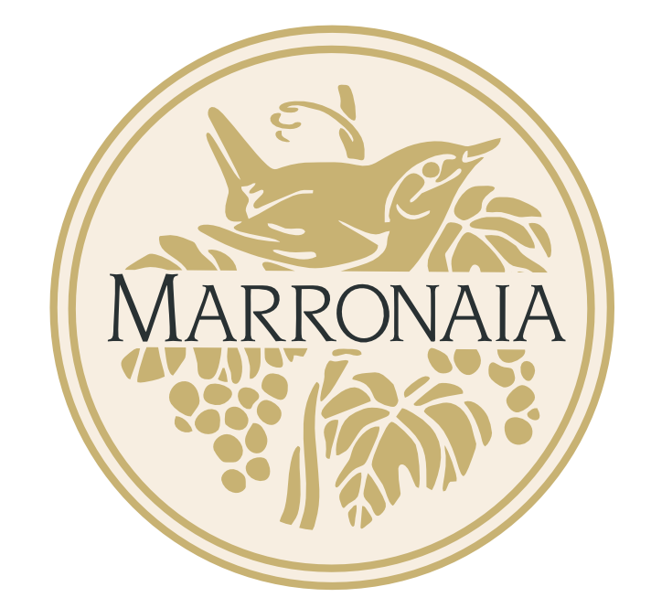 La Marronaia