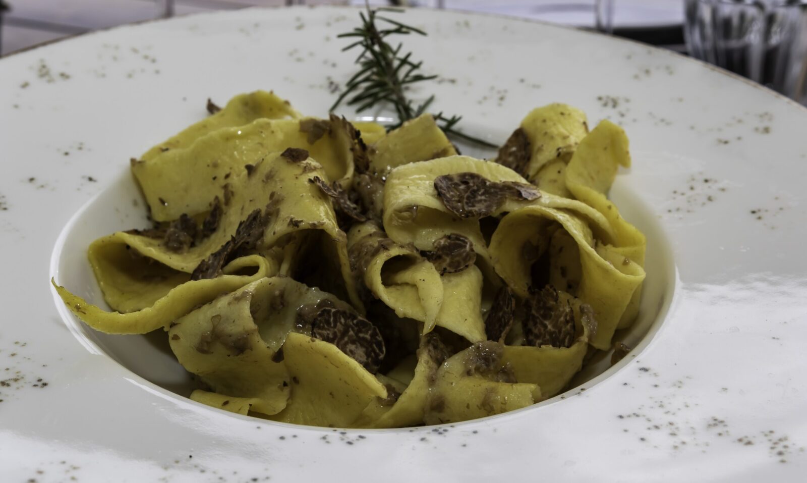 R7A1504 scaled 1 - Podere La Marronaia -