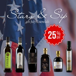 Stars S 1 - Podere La Marronaia -