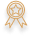 Awards
