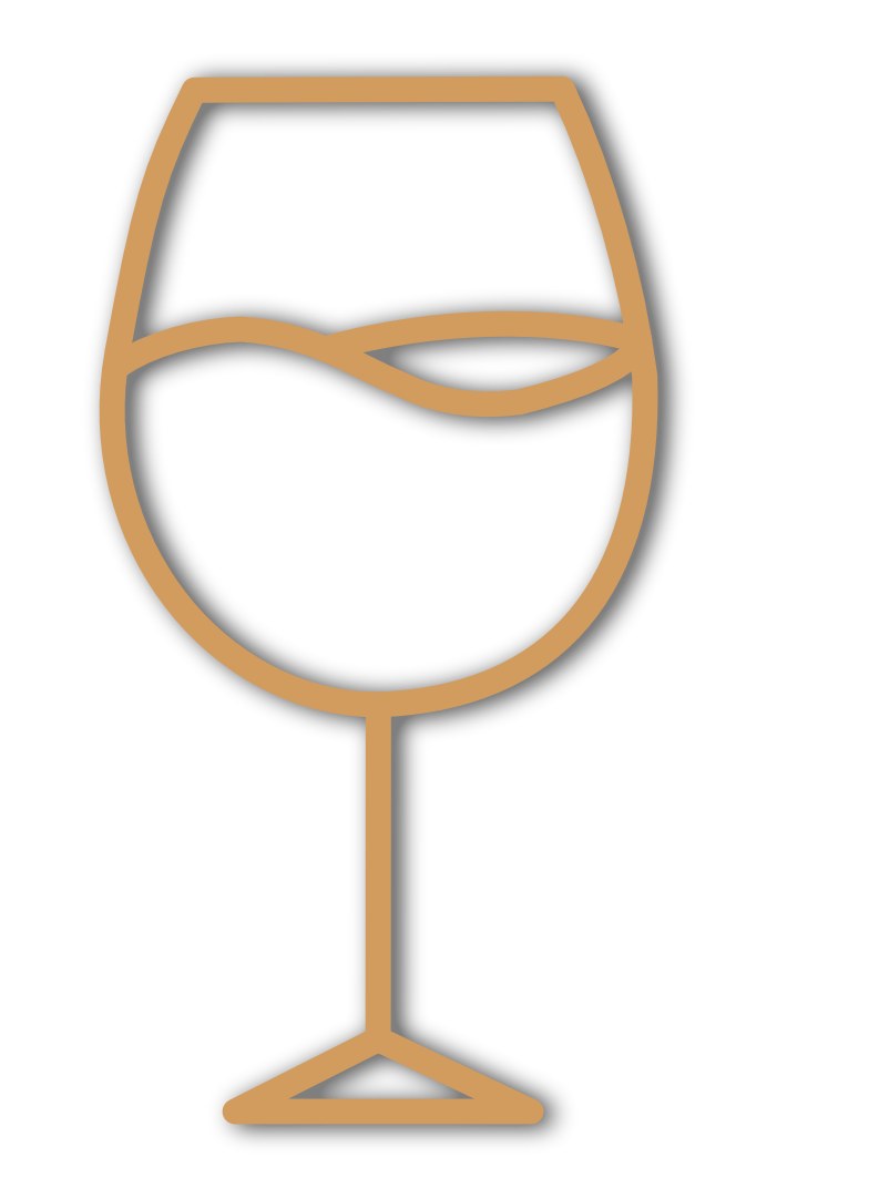 Classification