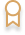Appellation Title