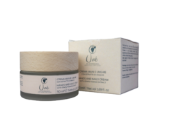 Hands & Nails Cream